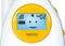 Beurer BY 84 Babyphone analog Vorschaubild
