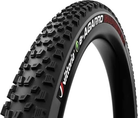 Vittoria E-Agarro 29x2.6" Tubeless-Reifen