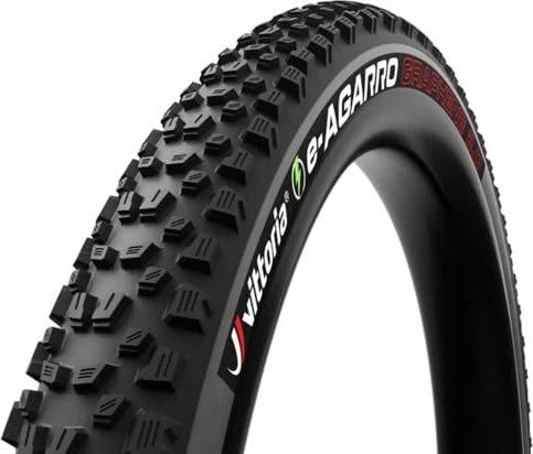 Vittoria E-Agarro 29x2.6" Tubeless-Reifen
