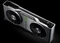 NVIDIA GeForce RTX 2070 SUPER Founders Edition, 8GB GDDR6, HDMI, USB-C, 3x DP Vorschaubild