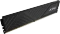 ADATA XPG Gammix D35 Black Edition UDIMM 16GB Kit, DDR4-3200, CL16-20-20 Vorschaubild