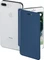 Hama Booklet Clear für Apple iPhone 7 Plus dunkelblau Vorschaubild