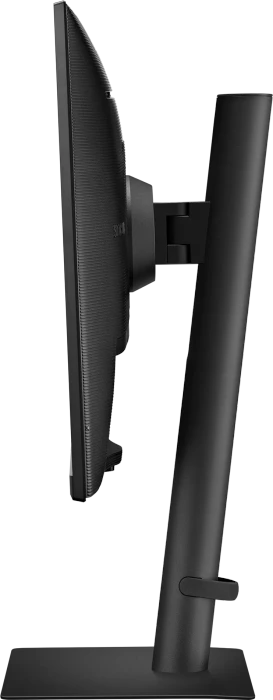 Samsung ViewFinity S6 S60A (2021), 23.8"
