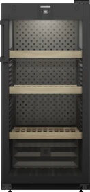 Liebherr WPbl 4201-20 GrandCru