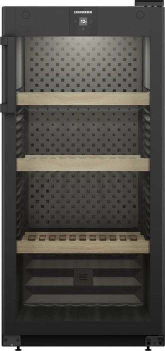 Liebherr WPbl 4201-20 GrandCru
