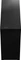 Fractal Design Define 7 XL Black TG Light Tint, Glasfenster, schallgedämmt Vorschaubild