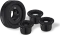 Samyang Remaster Slim Module + 21mm / 28mm / 32mm 3 Lens Set für Sony E Vorschaubild