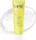 Sante All Clear Jelly Cleanser, 150ml
