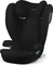 Cybex Solution B3 i-Fix Vorschaubild