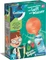 Clementoni Galileo Lab Experimentiere mit Luft und Wasser Vorschaubild