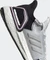 adidas Ultraboost 19 crystal white/core black (Damen) Vorschaubild