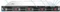 HP ProLiant DL120 Gen9, Xeon E5-2603 v3, 4GB RAM, 1HE Vorschaubild