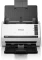 Epson WorkForce DS-530III Vorschaubild