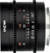 Laowa 9mm T2.9 Zero-D Cine für Canon RF schwarz Vorschaubild