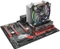 Thermaltake Riing Silent 12 RGB Sync Edition Vorschaubild