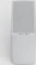 Fractal Design Define One Light Solid, schallgedämmt Vorschaubild
