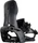 Nidecker Carbon Supermatic Softbindung schwarz (Modell 2025/2026)