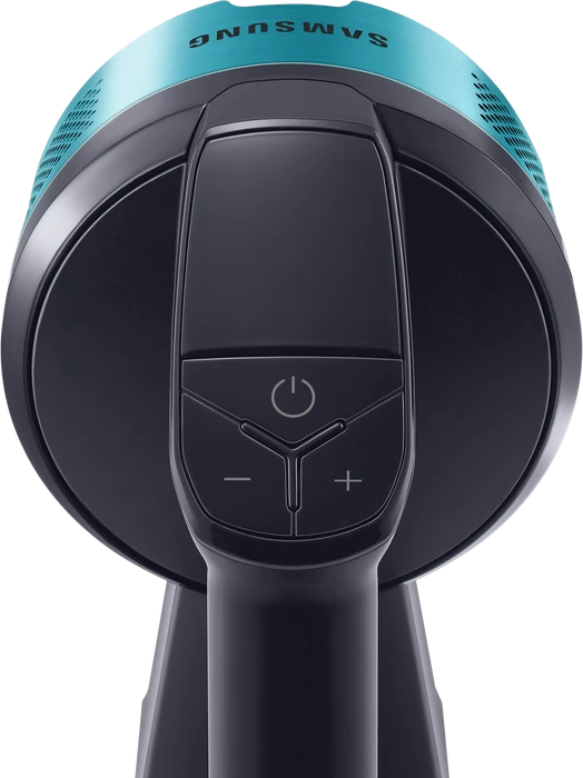 Samsung Jet 60 turbo Akku-Handstaubsauger