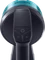 Samsung Jet 60 turbo Akku-Handstaubsauger Vorschaubild