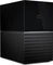 Western Digital WD My Book Duo, 16TB, USB-C 3.0 Vorschaubild