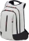 Samsonite Ecodiver Rucksack L, Notebook Rucksack, 17.3", Cloud White Vorschaubild