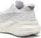 Puma MagMax Nitro 2 puma white/puma silver (Damen) Vorschaubild
