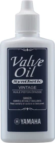 Yamaha Valve Oil Vintage