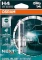 Osram Cool Blue Intense (Next Gen) H4 60/55W Vorschaubild
