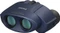 Pentax UP 10x21 blau Vorschaubild