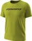 Dynafit Traverse Laufshirt kurzarm (Herren) Vorschaubild