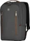 Wenger CityUpgrade Rucksack 16" mit Umhängetasche grau Vorschaubild
