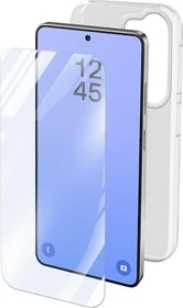 Cellularline Protection Kit für Samsung Galaxy S26 Ultra