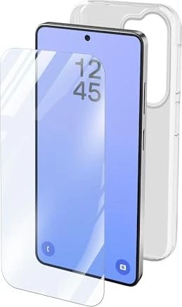 Cellularline Protection Kit für Samsung Galaxy S26 Ultra