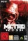 Metro 2033 - The Last Refuge (PC) Vorschaubild
