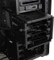 Corsair Carbide Series 500R schwarz, schallgedämmt Vorschaubild