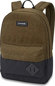 Dakine 365 21 dark olive