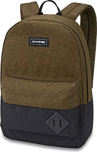 Dakine 365 21 dark olive