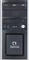Wortmann Terra PC-Home 5000 Vorschaubild