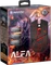 Defender Alfa GM-703L RGB Gaming Mouse schwarz, USB Vorschaubild