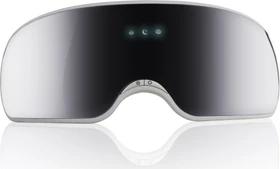 Medivon Horizon Lux Augenmassagegerät