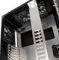 Lian Li PC-V760B schwarz Vorschaubild