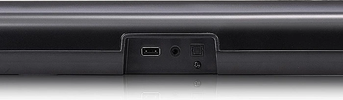 LG SJ2