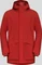 Odlo Halden S-Thermic Funktionsmantel ketchup (Herren) Vorschaubild
