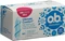 o.b. Pro Comfort Mini Tampons Vorschaubild