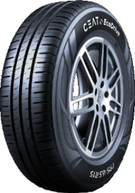 Ceat EcoDrive 175/65 R14 82T