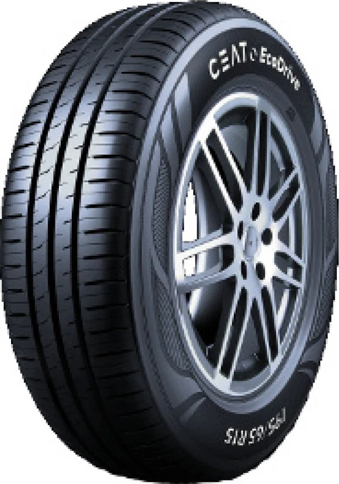 Ceat EcoDrive 175/65 R14 82T