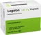 kohlpharma Legalon 140mg Hartkapseln Vorschaubild