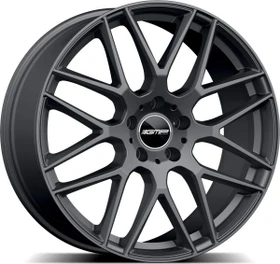 GMP Berghem 11.5x23 5/112 ET43 (verschiedene Farben)