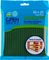 Open Bricks Stapelbare Bauplatte 20x20 Four Pack Vorschaubild