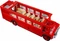 LEGO Creator Expert - Londoner Bus Vorschaubild
